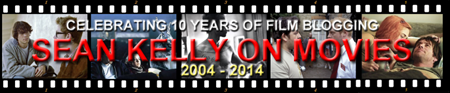 Reflections on a Decade of Film Blogging