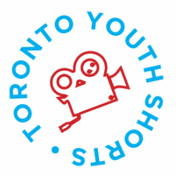 Selections from Toronto Youth Shorts 2018