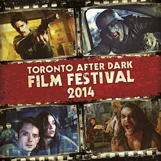 TADFF14: Running Down the Final 9