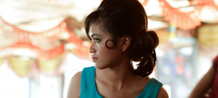 Don’t Think I’ve Forgotten: Cambodia’s Lost Rock and Roll – Reel Asian 2014