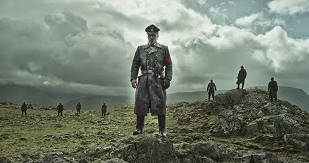 TADFF14: Award Winners