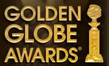 the 2015 Golden Globe Nominees