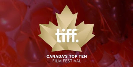 Running Down Canada’s Top Ten 2014