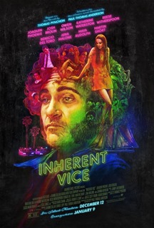 inherent vice255B7255D