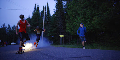 TIFF15: Canadian Film Highlights