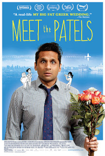 Meet the Patels