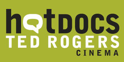 Hot Docs Receives $5 Million Gift from Rogers Foundation; Bloor Cinema to be Rebranded as Hot Docs Ted Rogers Cinema