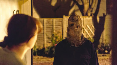 Shorts After Dark – Toronto After Dark 2016