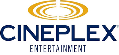 Rant: Shame on Cineplex for Increasing Ticket Prices
