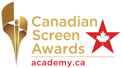 Canadian Screen Awards 2017: Nominee Refresh and Predictions