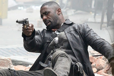 Trailer: The Dark Tower