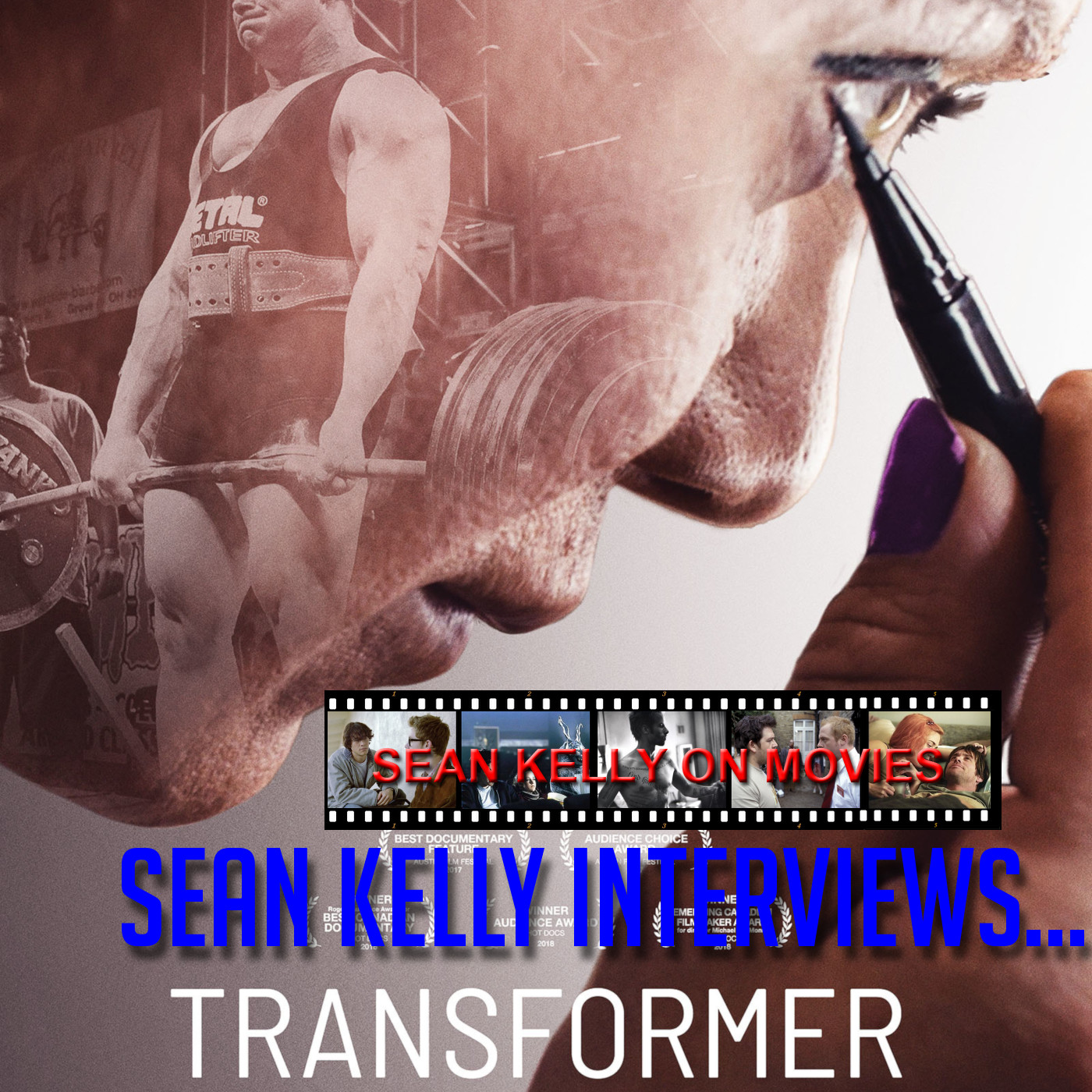 interviewstransformer