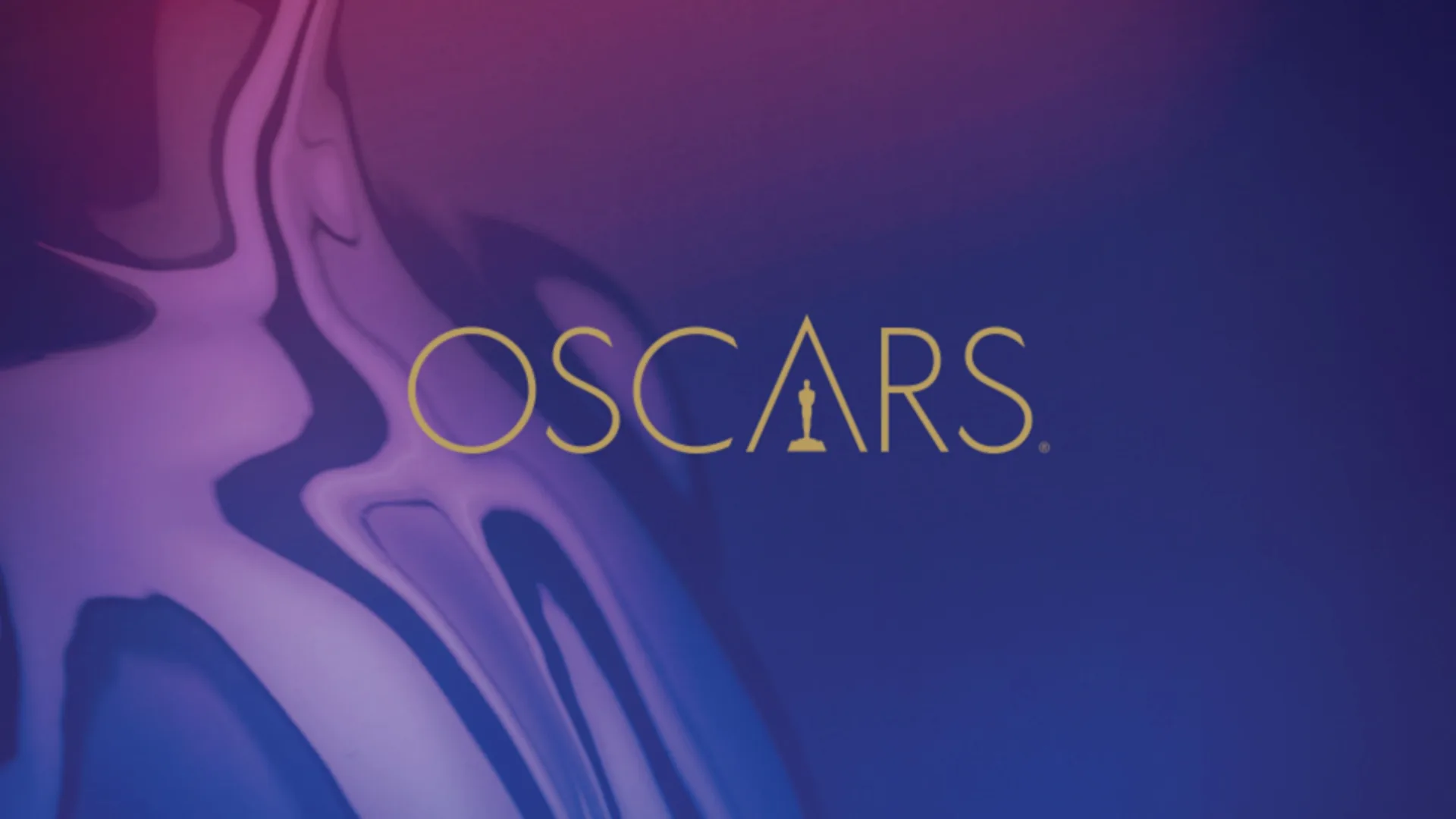 Oscar 2019 Predictions