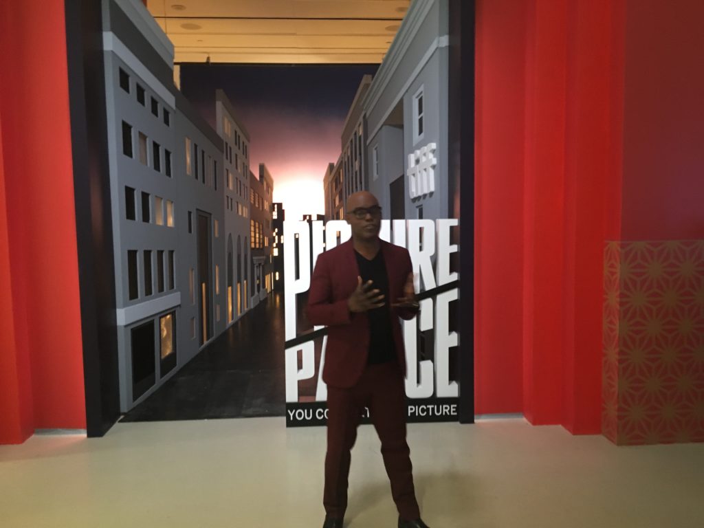 PicturePalace1