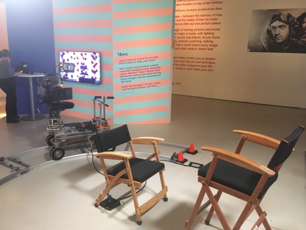PicturePalace10
