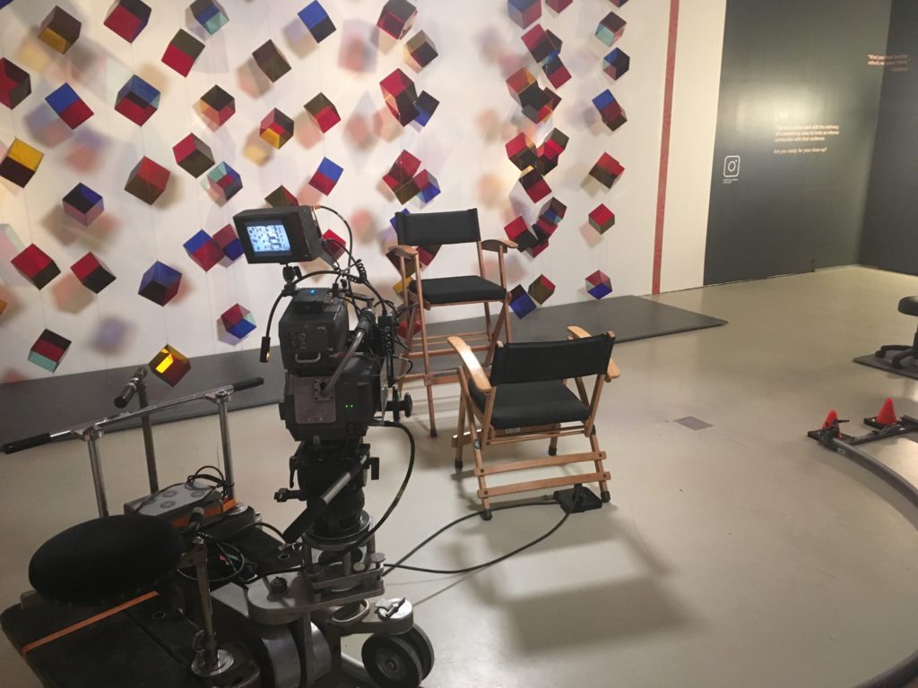 PicturePalace4