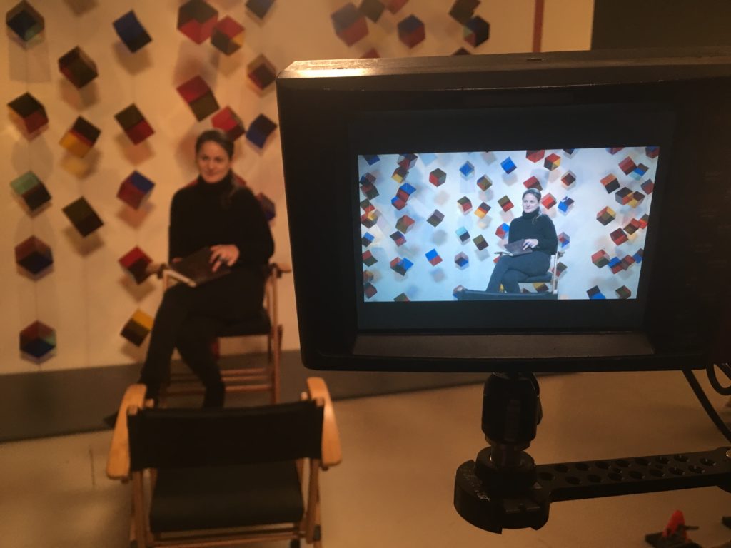 PicturePalace5