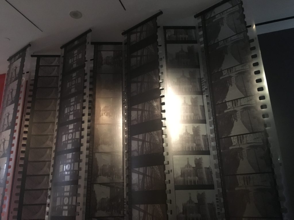 PicturePalace6