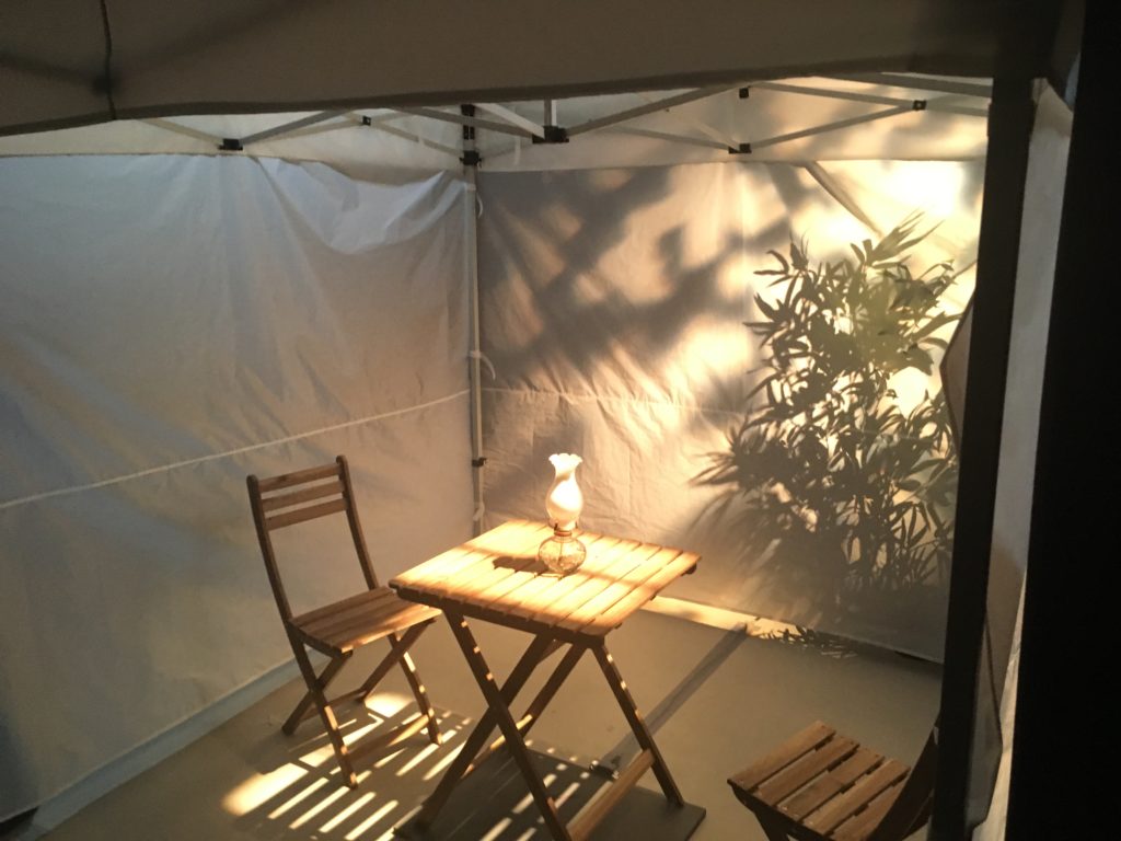 PicturePalace7