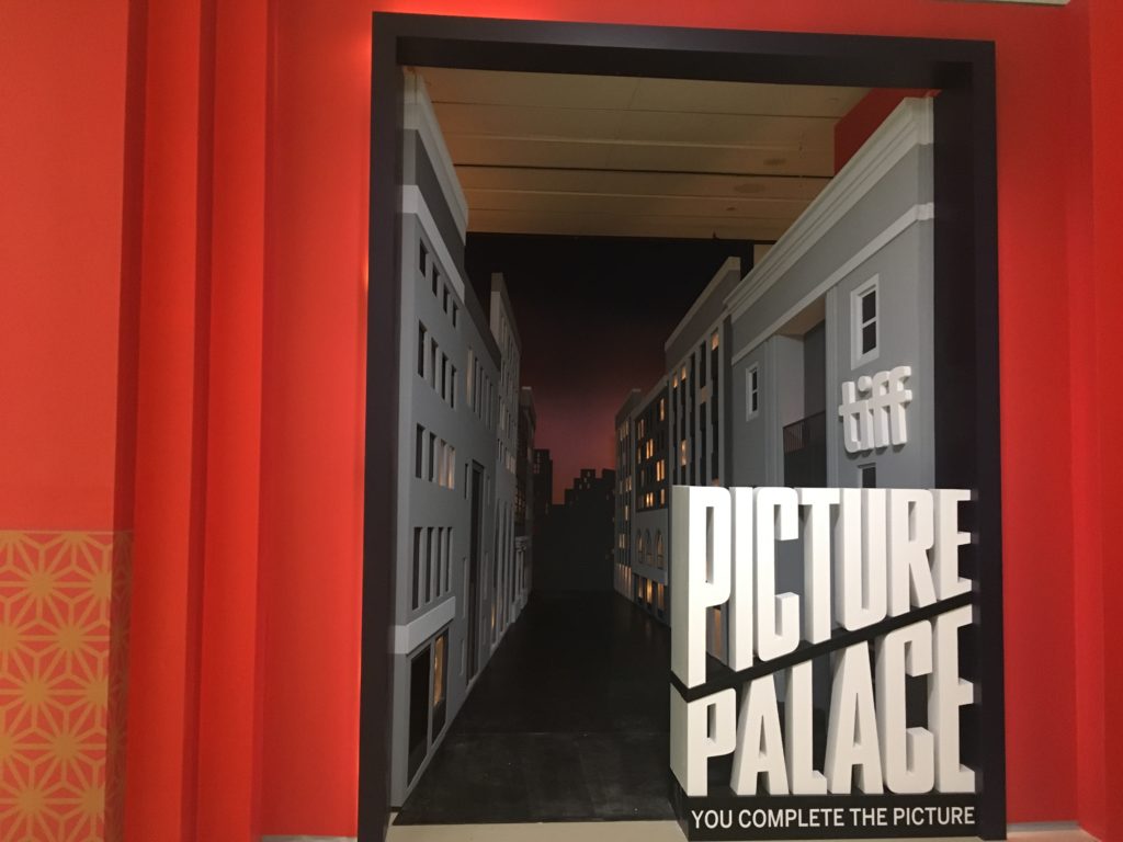 TIFFPicturePalace