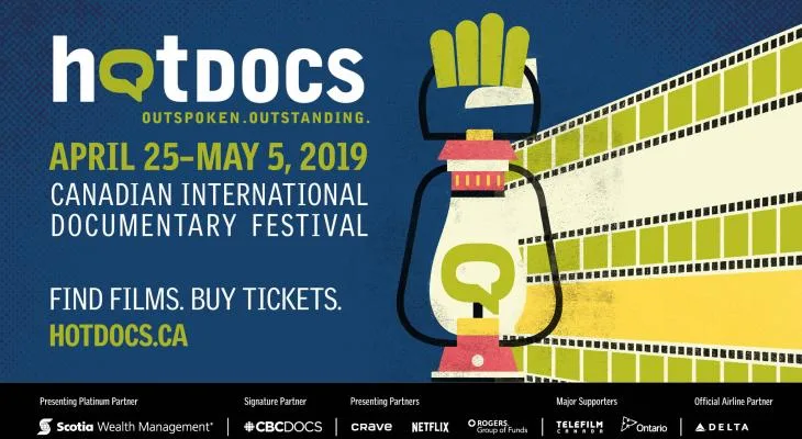 Hot Docs 2019: Wrap-Up