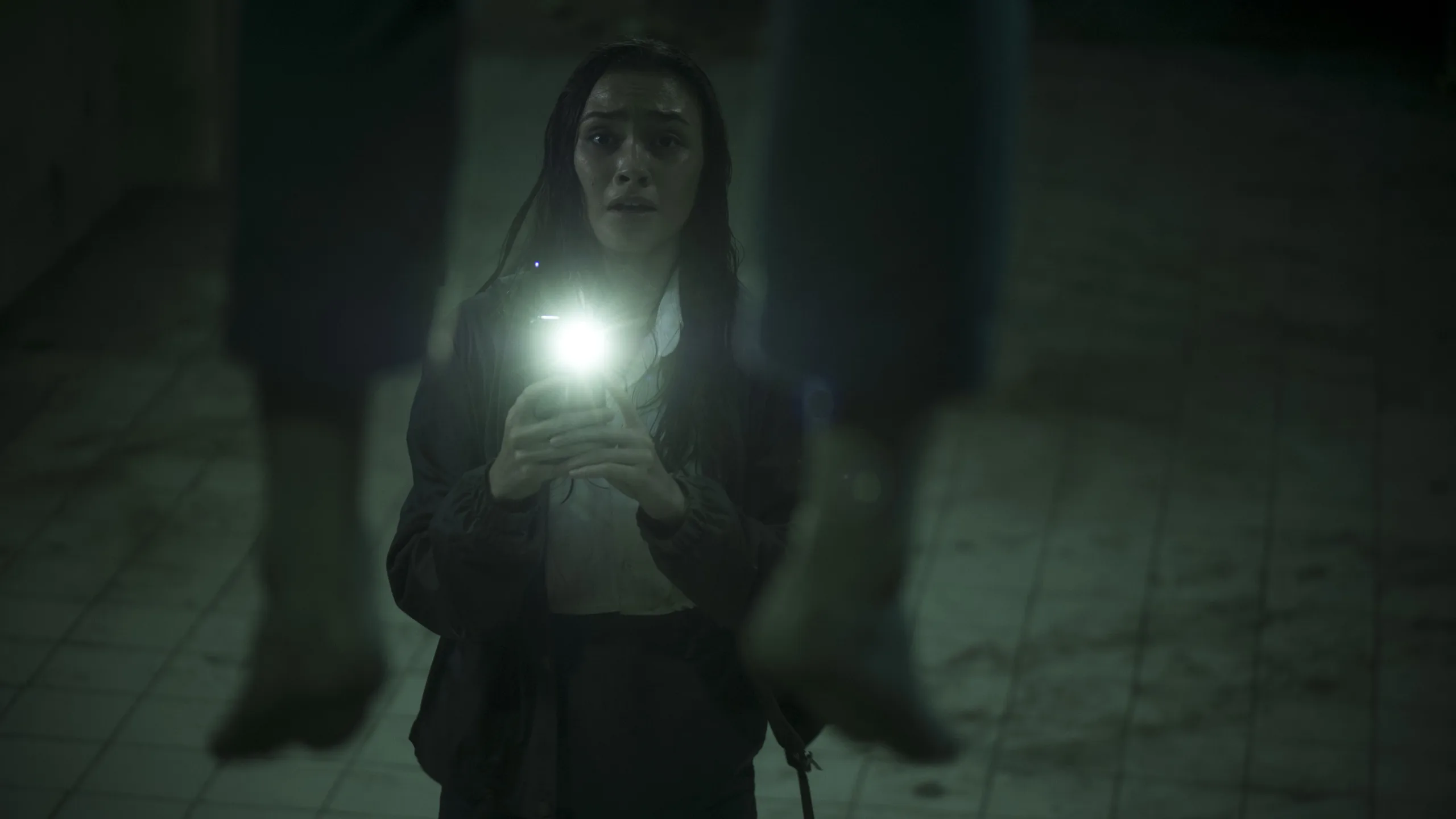 Fantasia 2019: DreadOut