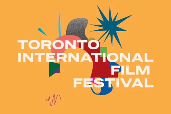 TIFF19 Wrap-Up