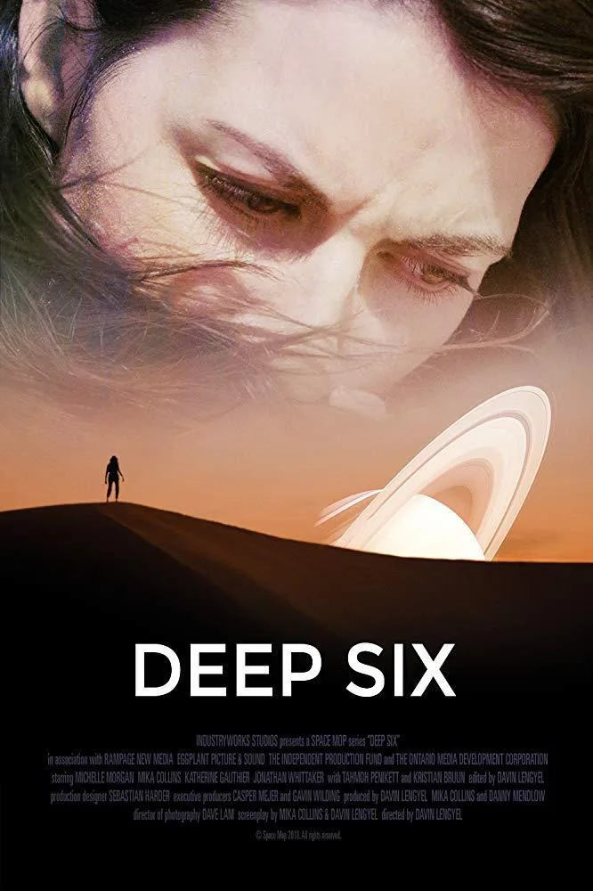 deepsix jpg