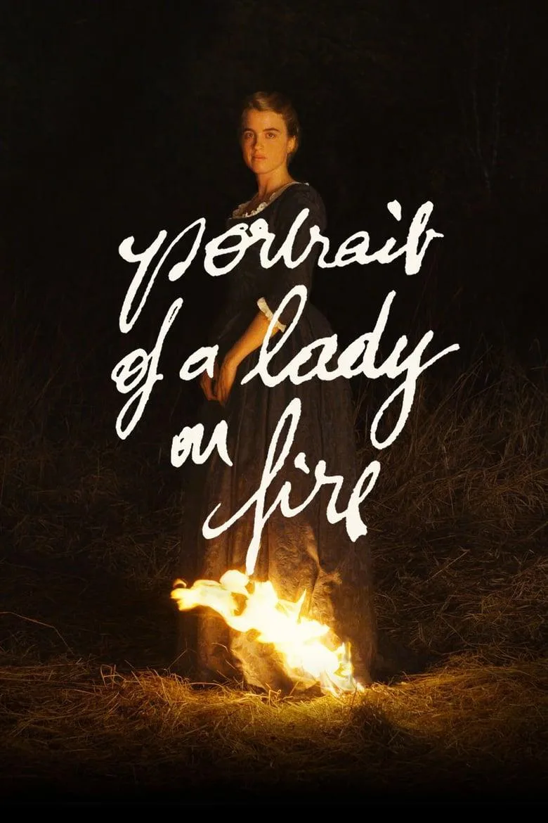 Poster for the movie 