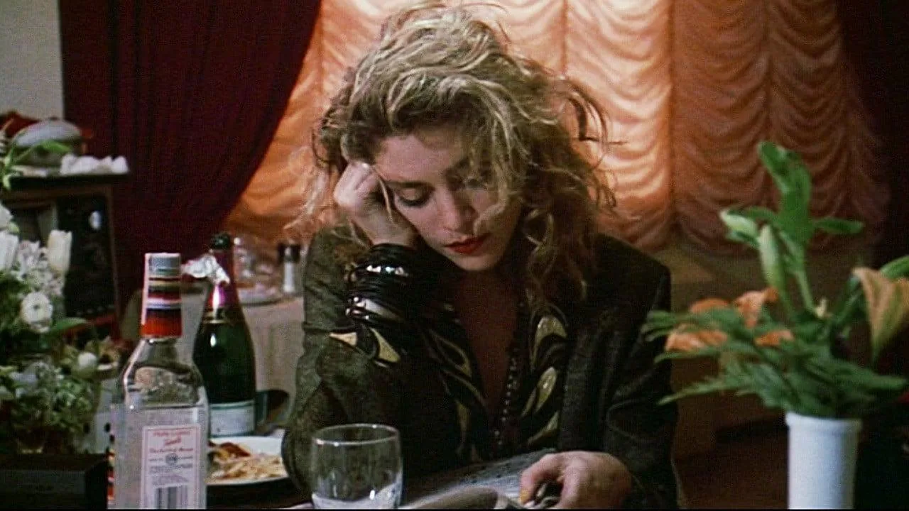 Image from the movie 