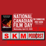 Sean Kelly on Movies Podcast Sean Kelly on Movies Podcast