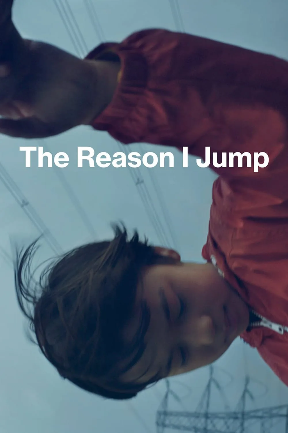 The Reason I Jump – Hot Docs 2020