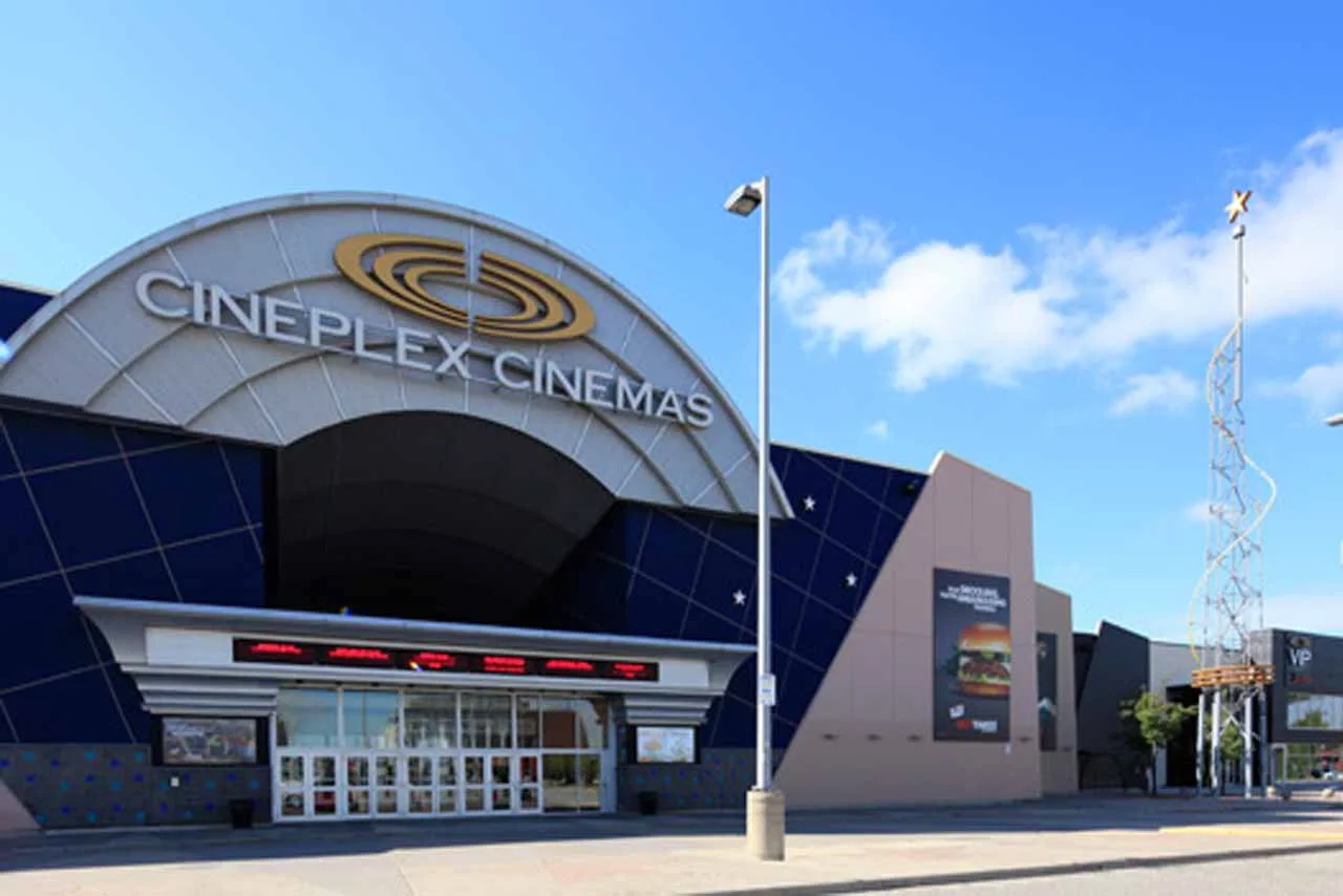 Pros and Cons of Returning to Cinemas in a Post-COVID-19 World