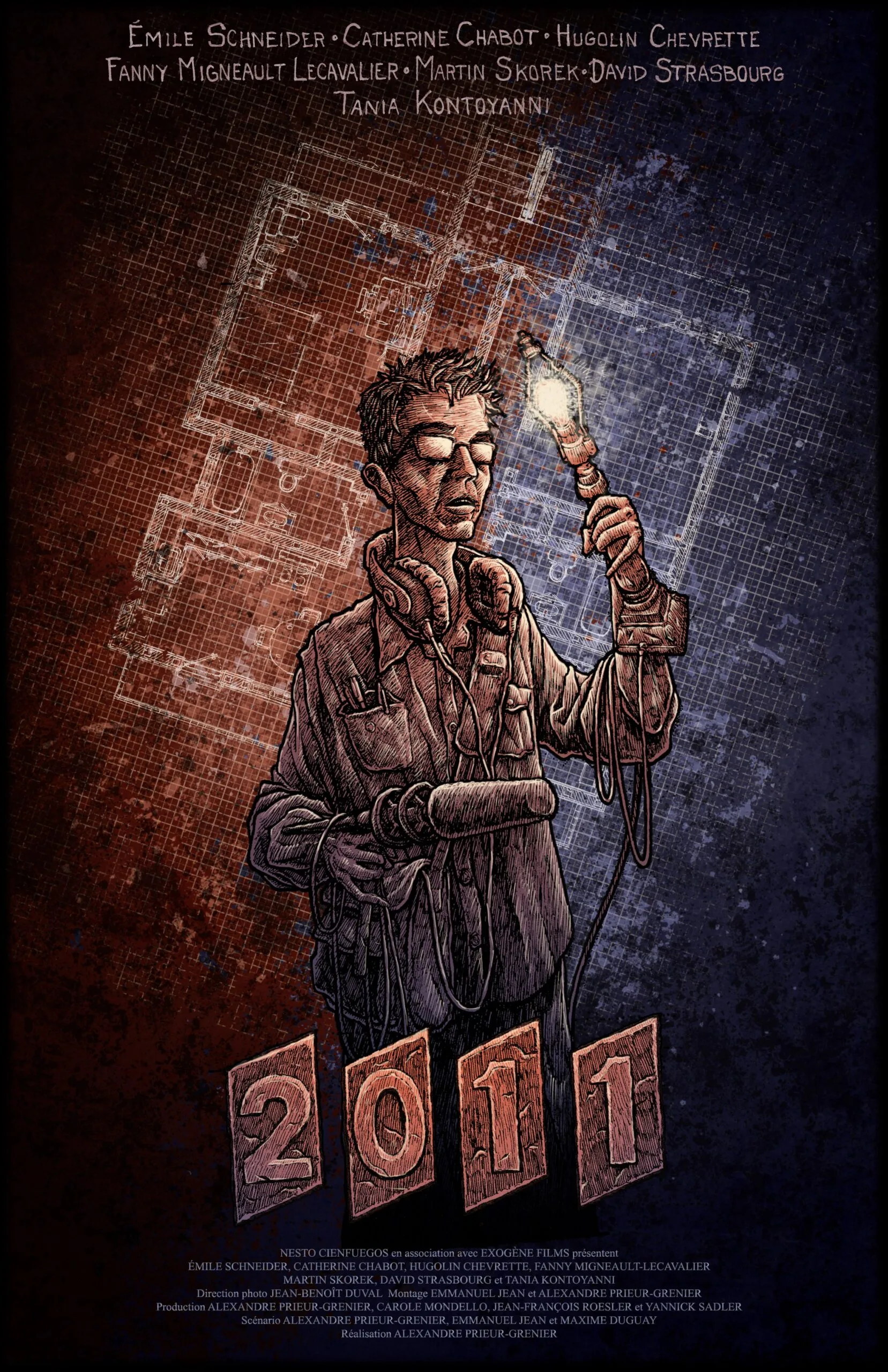 2011 Poster scaled jpg