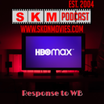 Sean Kelly on Movies Podcast Sean Kelly on Movies Podcast