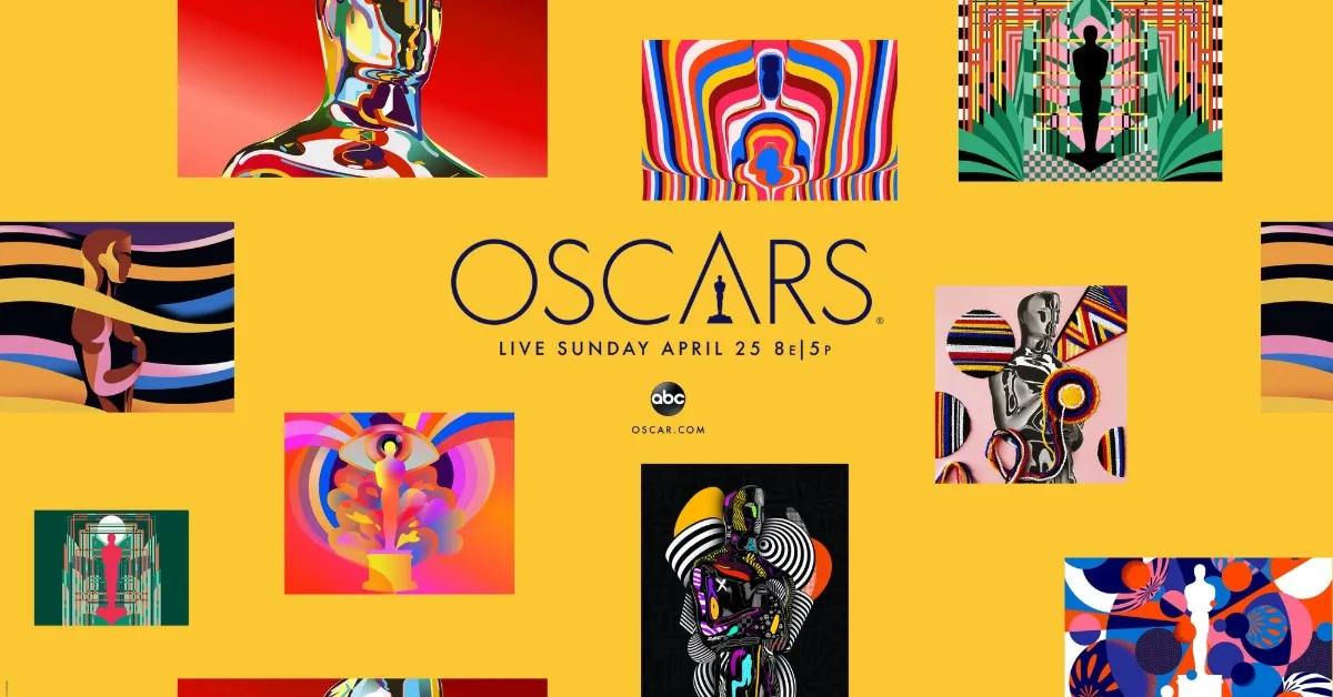 Oscar 2021 Nominee Refresh