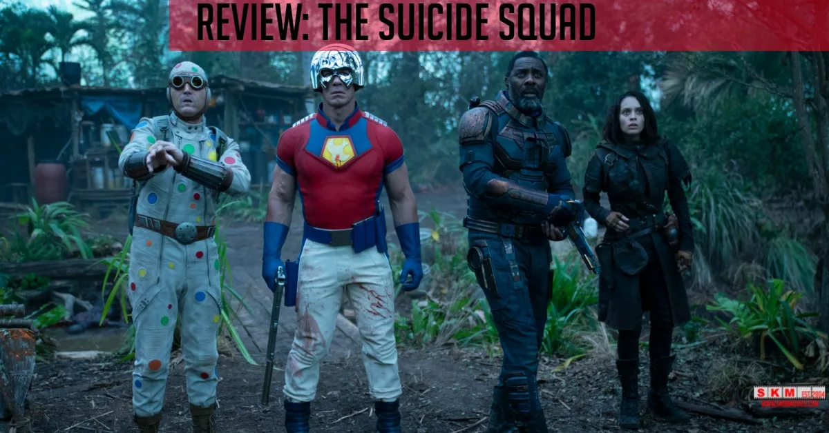 the-suicide-squad