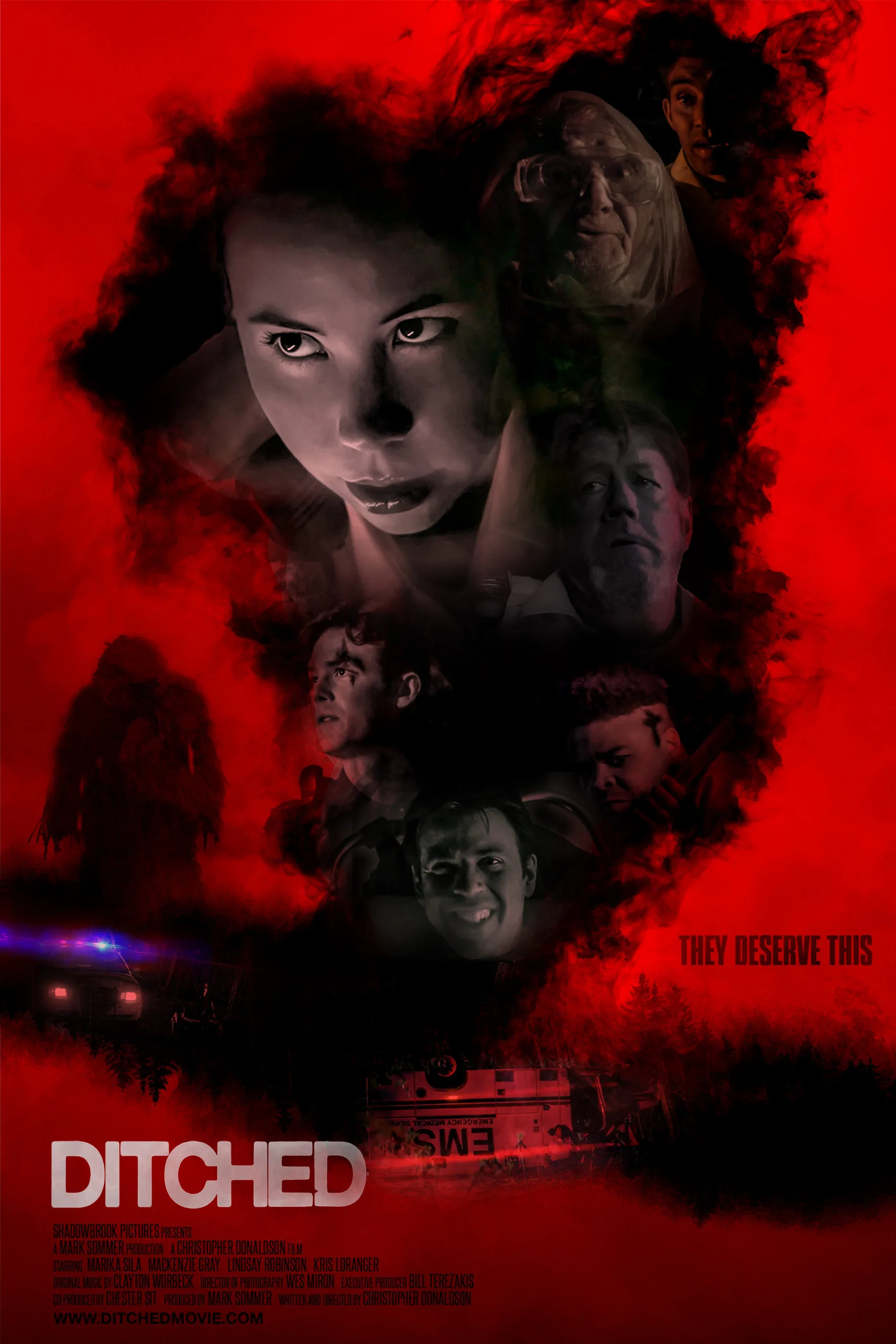 Ditched poster scaled jpg