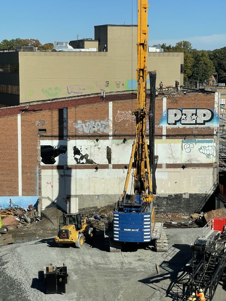 October 27 2021 1