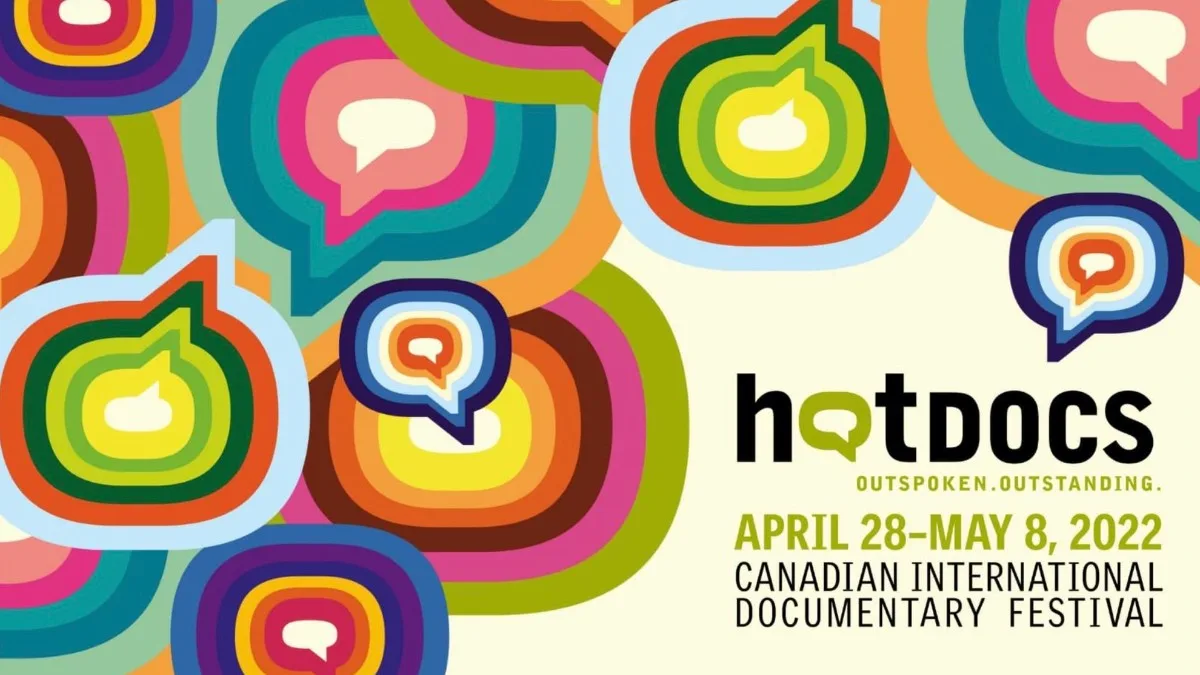 Hot Docs 2022 jpg