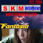 Sean Kelly on Movies Interviews Podcast Sean Kelly on Movies Interviews Podcast