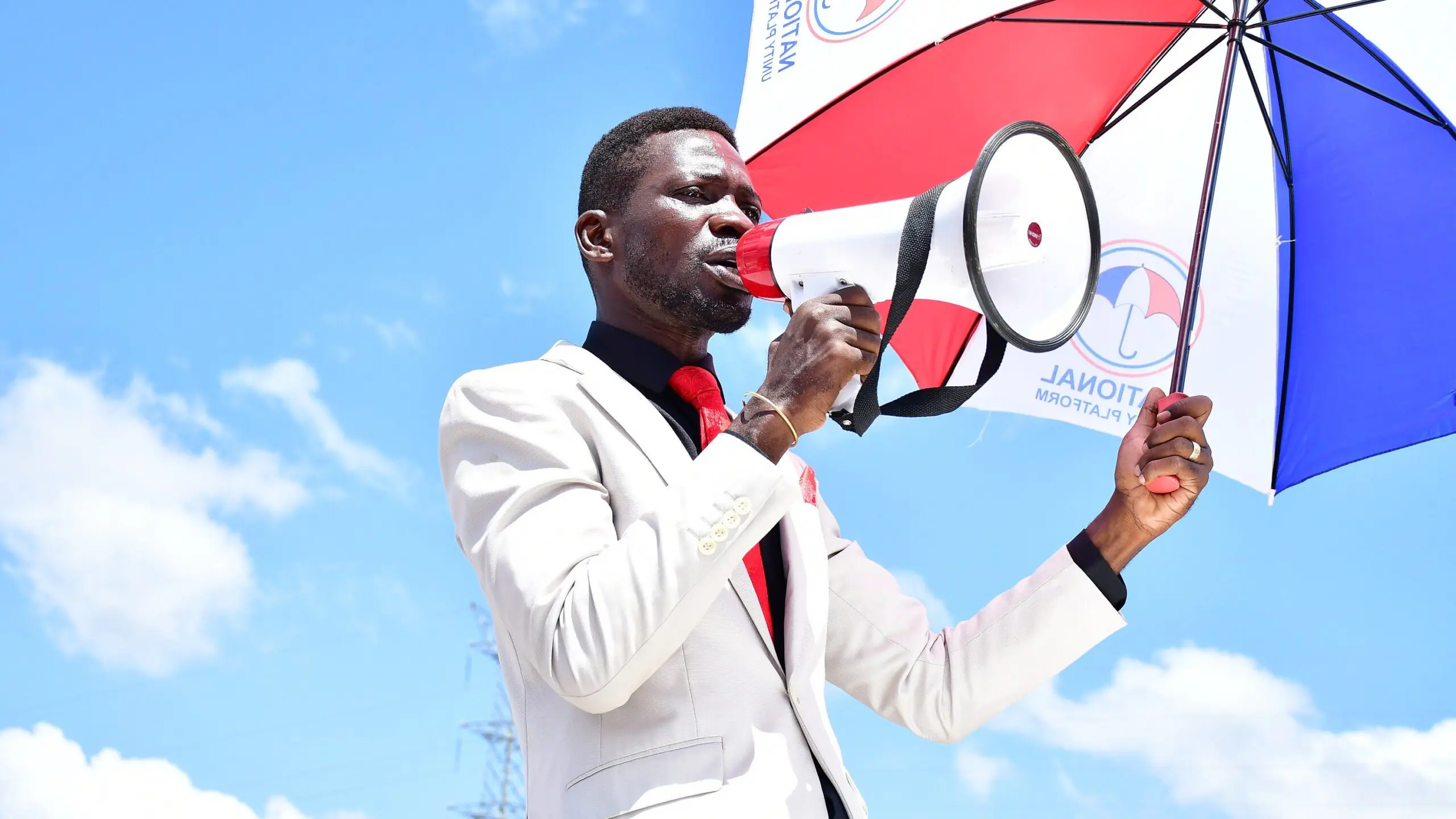 Bobi Wine: The People's President 1 bobiwinethepeoplespresident 15 009d9d71 scaled