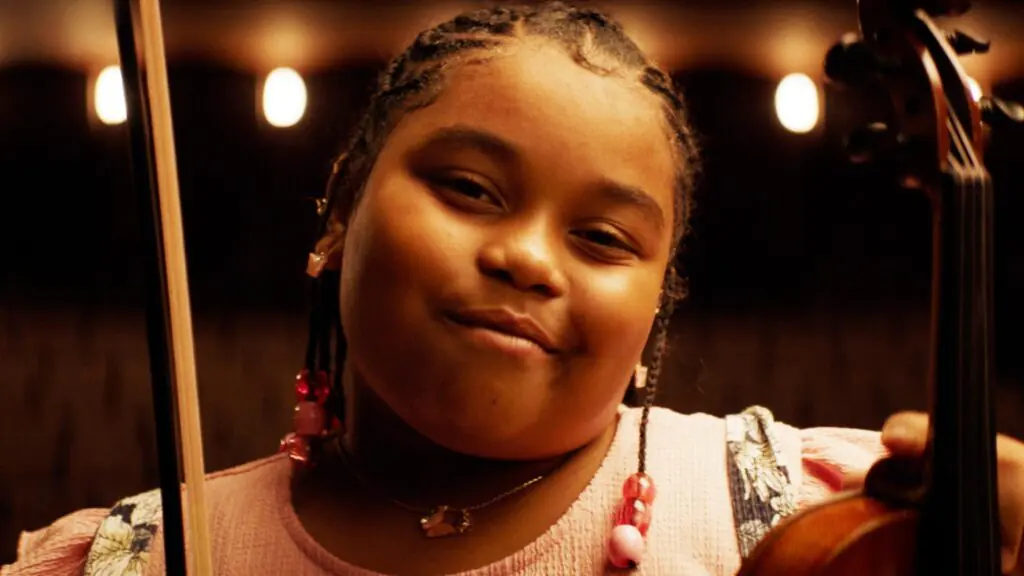 2024 Oscar-Nominated Short Films: Documentary 6 The Last Repair Shop