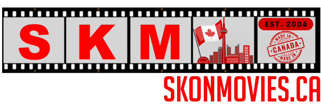 Sean Kelly on Movies