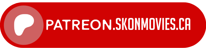 Become a patron at Patreon!